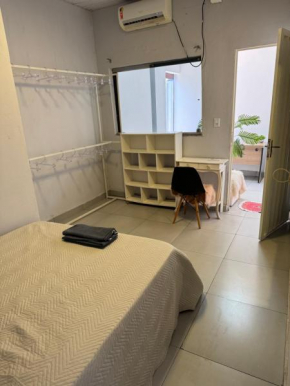 Kit Net Mobiliada em GURUPI TOCANTINS